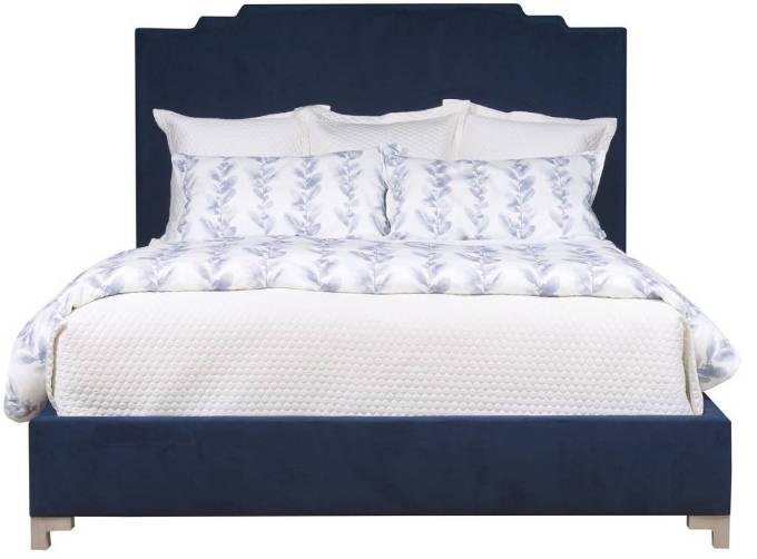 Picture of DAPHNE / DOVER KING BED