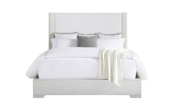 Picture of RIDGE CAL KING BED