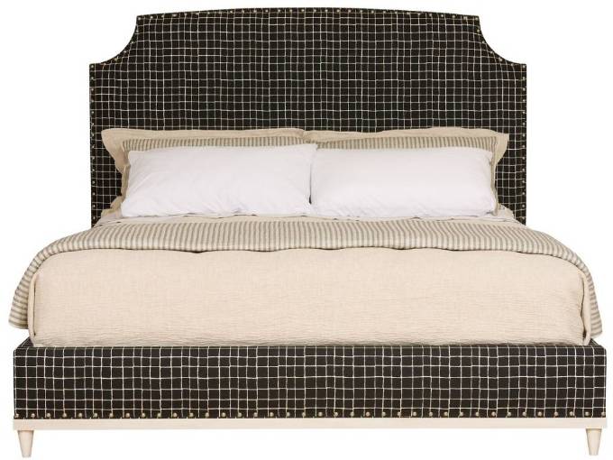 Picture of BONNIE / BRUNO KING BED