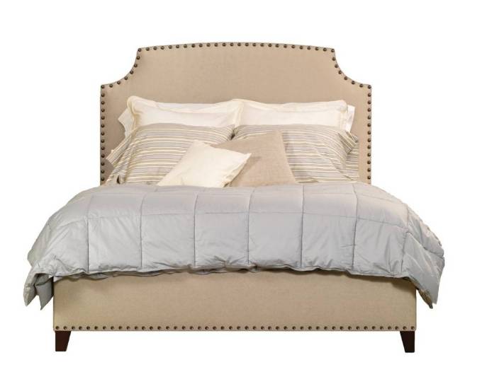 Picture of BONNIE / BRUNO QUEEN BED