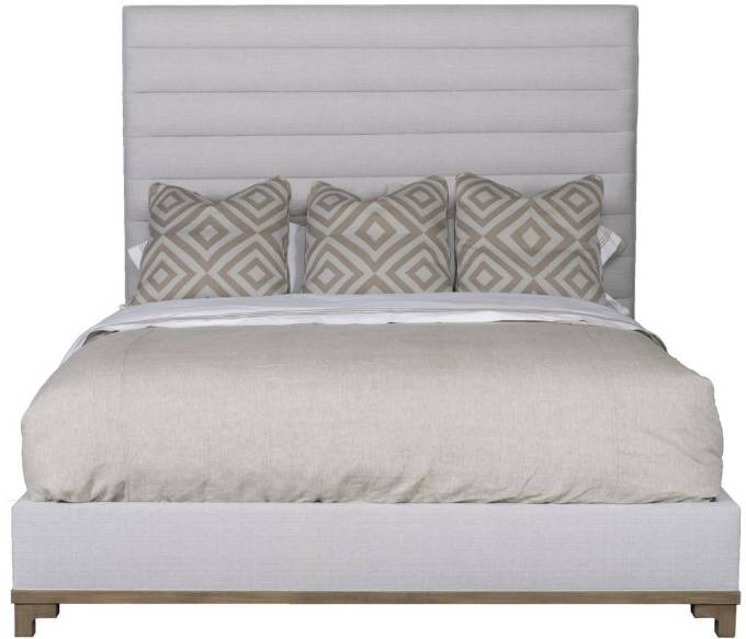 Picture of KELSEY KING BED