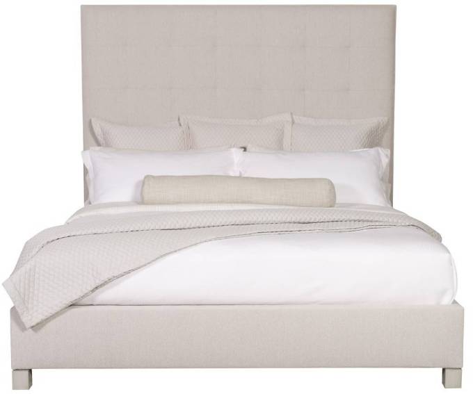 Picture of GRACE / GRIFFIN KING BED