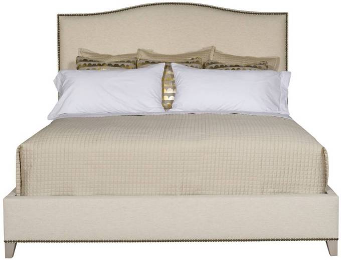 Picture of CLARA / CARSON QUEEN BED