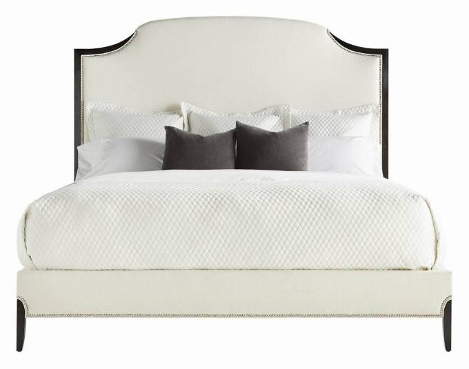 Picture of LILLET STOCKED KING BED