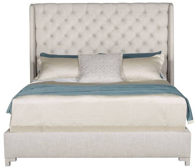 Picture of WILLIS KING BED
