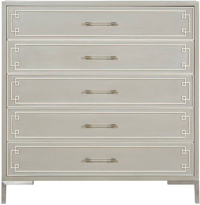 Picture of WILEY TALL CHEST