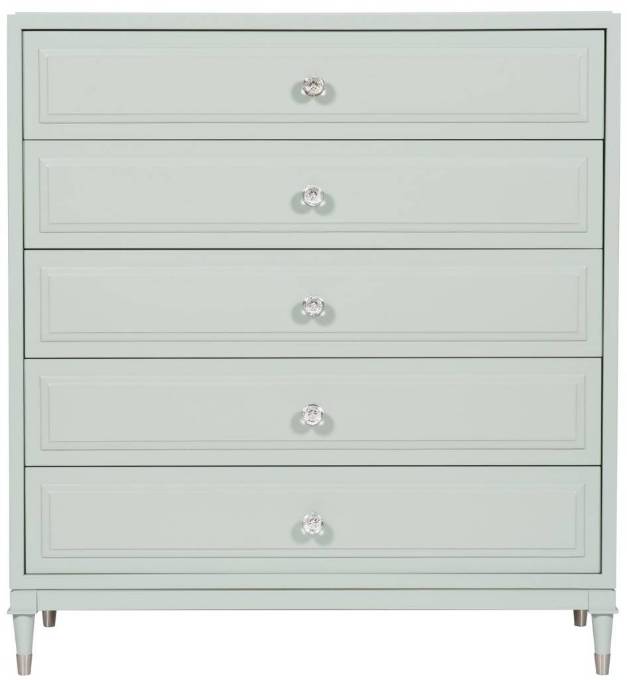 Picture of WILEY TALL CHEST
