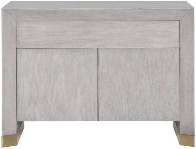 Picture of DUNE BACHELOR'S CHEST