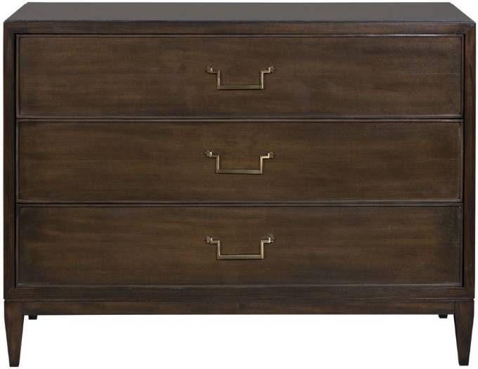 Picture of PROSSER DRAWER CHEST