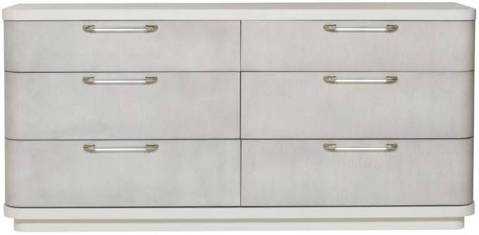 Picture of COVE DRESSER
