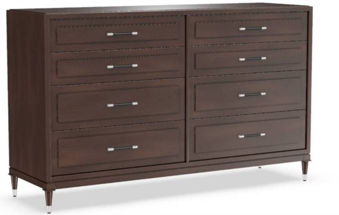 Picture of MILBURN DRESSER