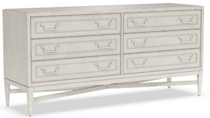 Picture of MCGUIRE DRESSER