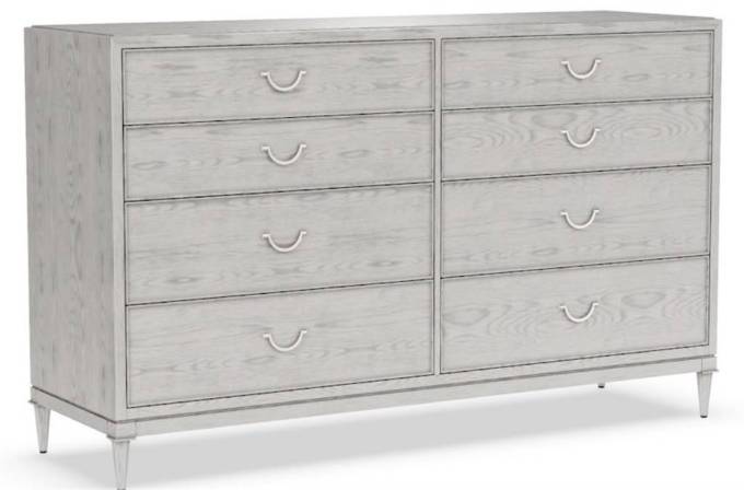 Picture of MILBURN DRESSER