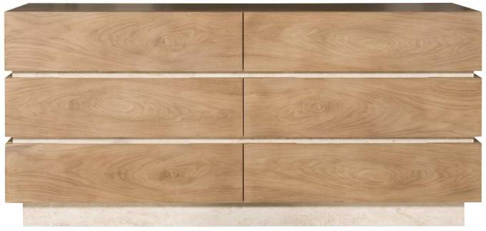 Picture of EDGE DRESSER