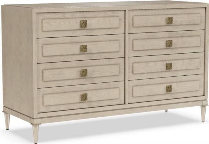 Picture of VANCE DRESSER