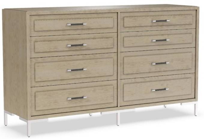 Picture of MILBURN DRESSER
