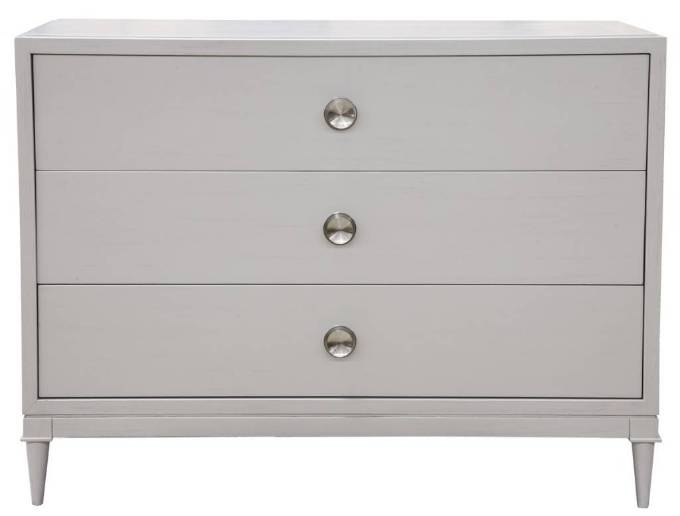 Picture of PROSSER DRAWER CHEST