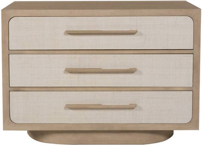 Picture of REVEAL DRAWER CHEST