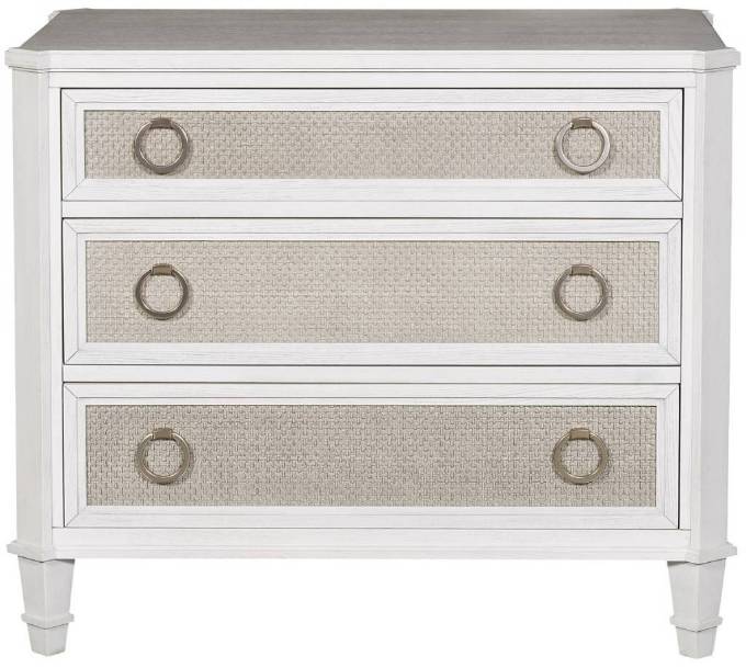 Picture of SESTA LAMP TABLE