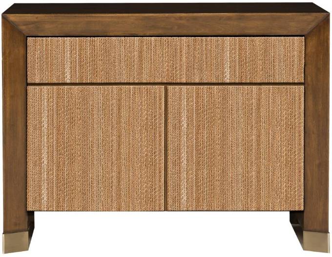 Picture of DUNE BACHELORS CHEST