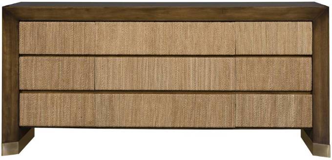 Picture of DUNE DRESSER
