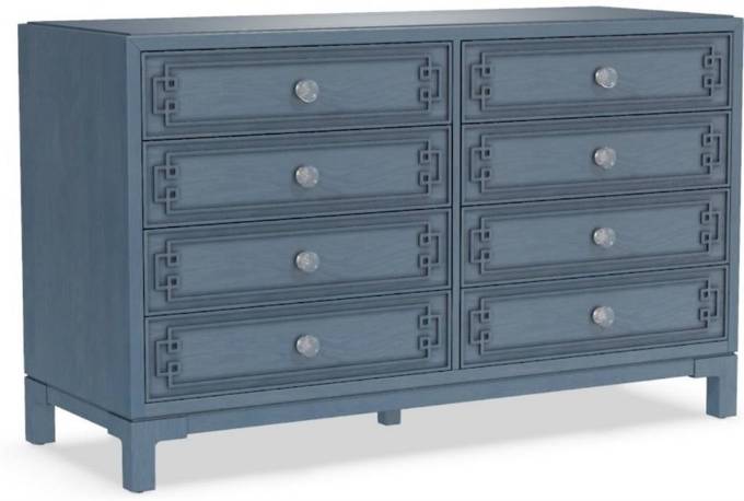 Picture of VANCE DRESSER