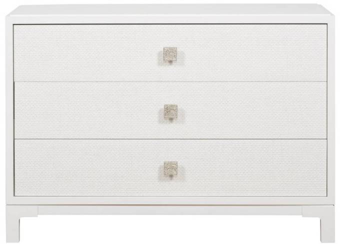 Picture of PROSSER DRAWER CHEST
