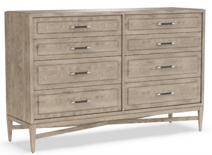 Picture of MILBURN DRESSER