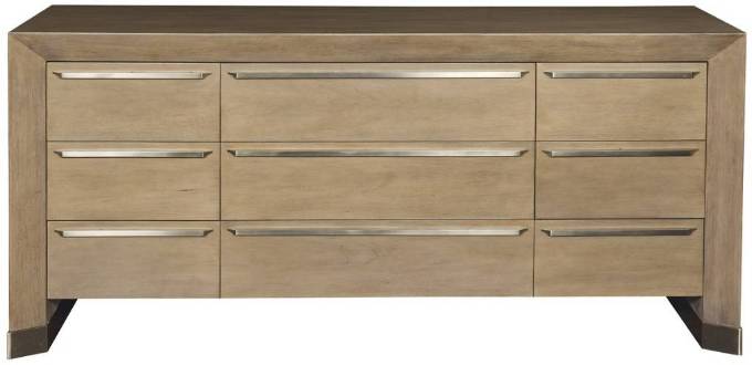 Picture of DUNE DRESSER