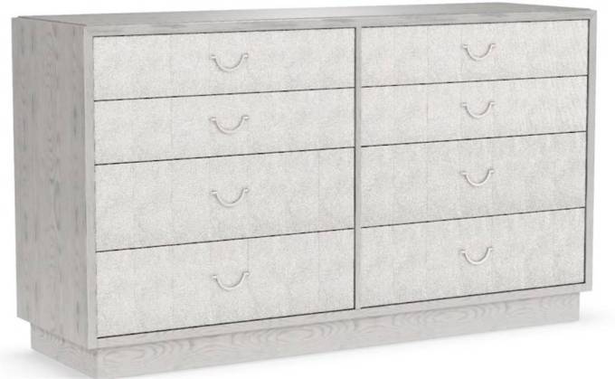 Picture of MILBURN DRESSER
