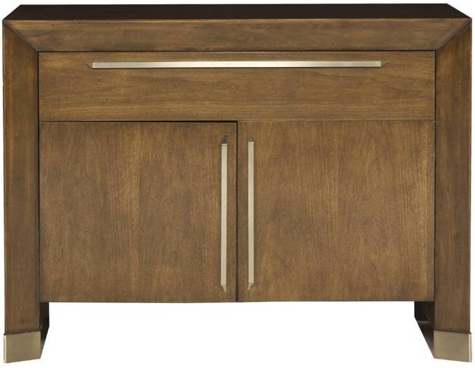 Picture of DUNE BACHELORS CHEST