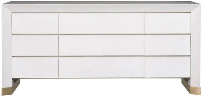 Picture of DUNE DRESSER