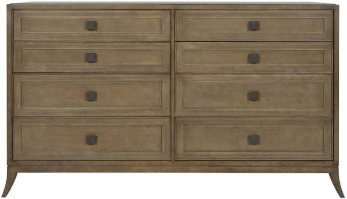 Picture of MILBURN DRESSER