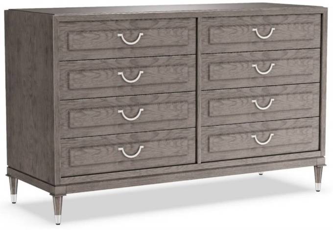 Picture of VANCE DRESSER