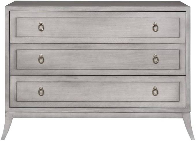 Picture of PROSSER DRAWER CHEST