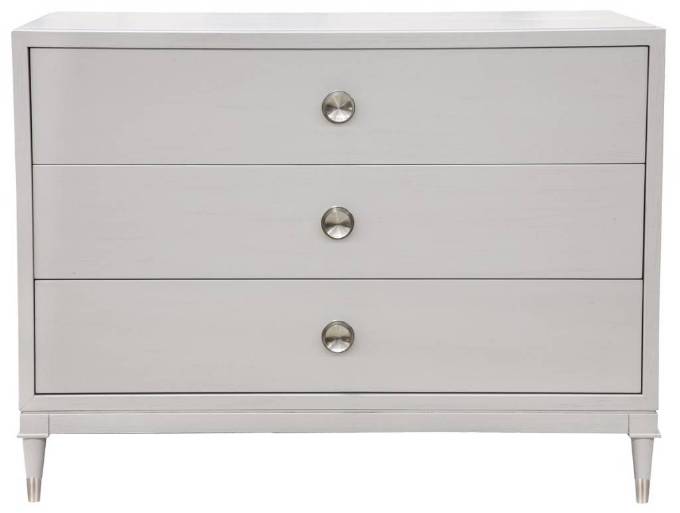 Picture of PROSSER DRAWER CHEST