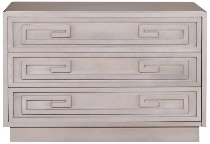 Picture of PROSSER DRAWER CHEST