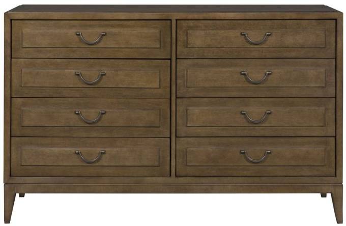 Picture of VANCE DRESSER