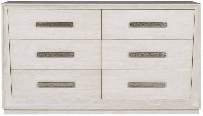 Picture of RIDGE DRESSER