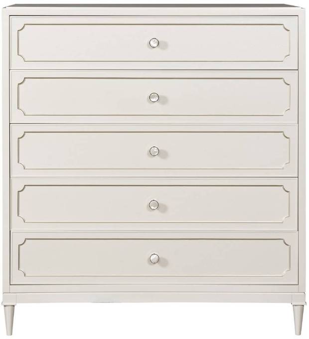Picture of WILEY TALL CHEST