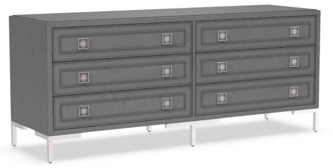 Picture of MCGUIRE DRESSER