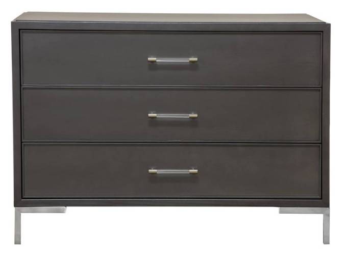 Picture of PROSSER DRAWER CHEST