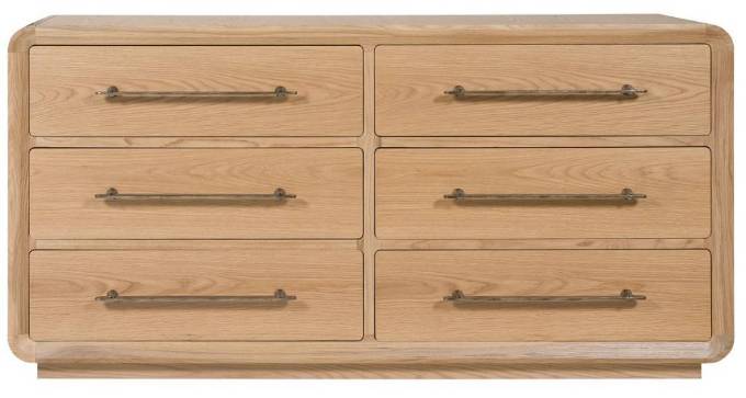Picture of FORM DRESSER