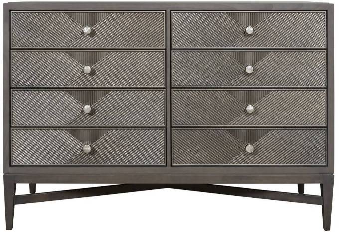 Picture of VANCE DRESSER