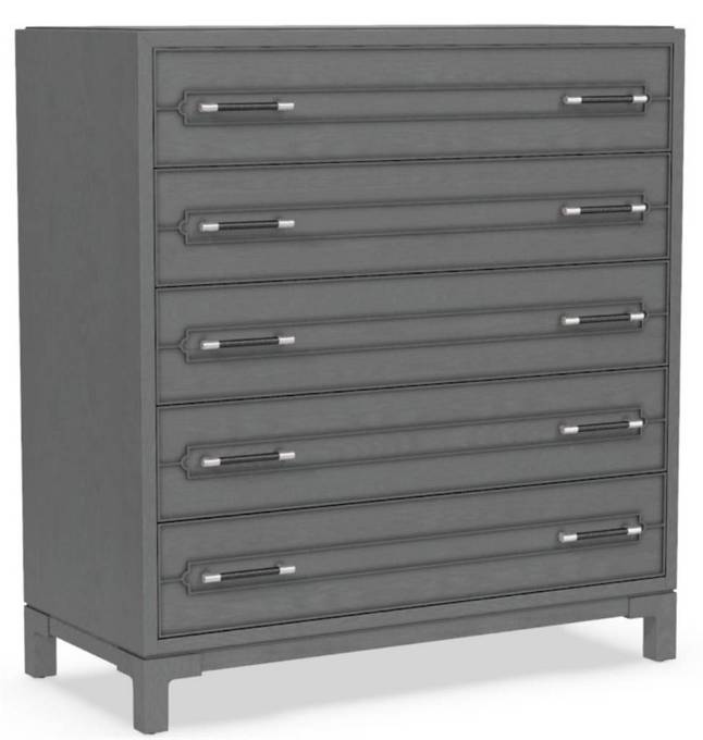 Picture of WILEY TALL CHEST