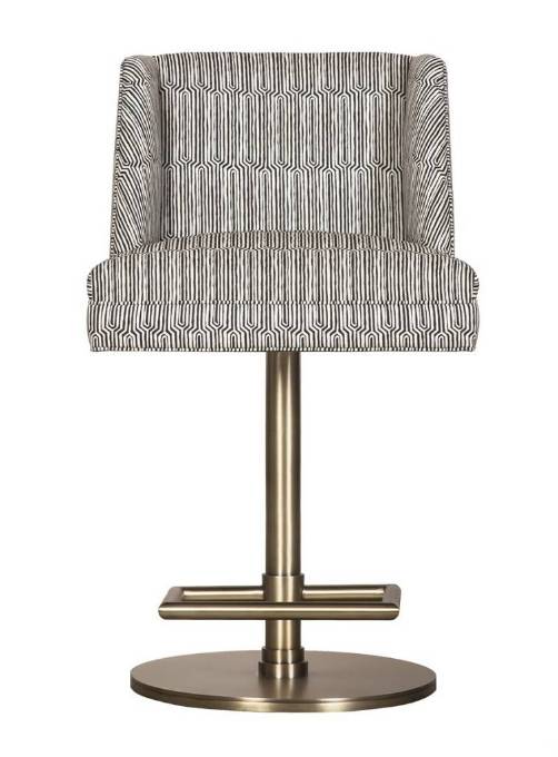 Picture of ACE COUNTER STOOL