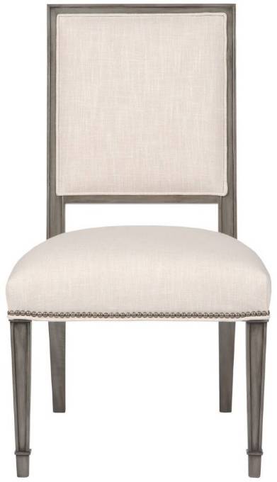 Picture of LEIGHTON SIDE CHAIR