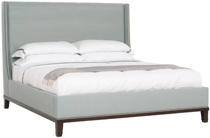 Picture of CLEO CA KING BED