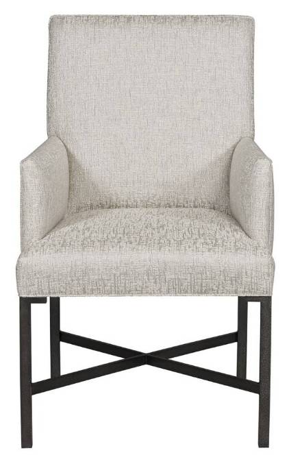 Picture of GLENDALE ARM CHAIR