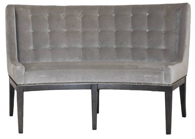 Picture of ALTON BANQUETTE